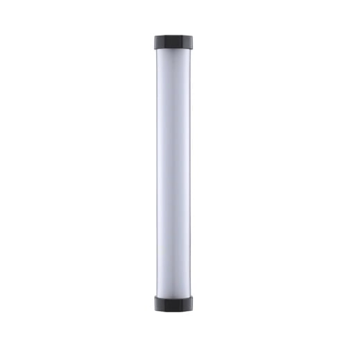 Godox-TL30-RGB-Tube-Light-Online-Buy-Mumbai-India_067270be-25d7-4057-a5f0-e7610778a3de - Hey Jimmy